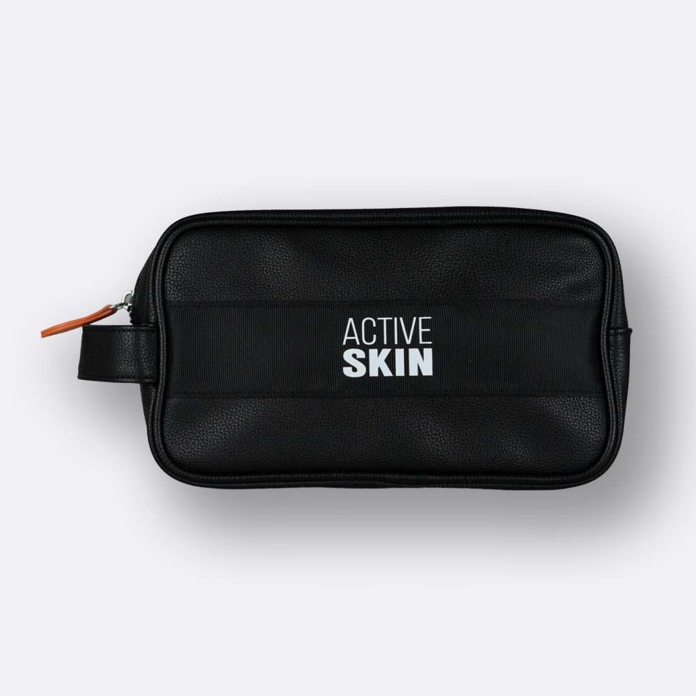Skin Bag (toilettas)