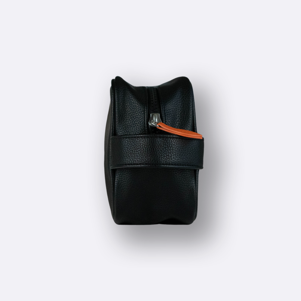 Skin Bag (toilettas)